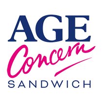 Age-concern-sandwich