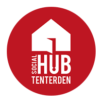 Tenterden_Social_Hub