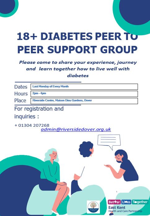 Ukranian-Diabetes-Group-Dover-in-Ukranian