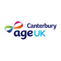 age-uk-canterbury