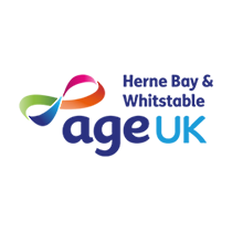 age-uk-herne-bay