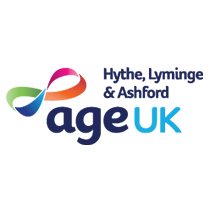 age-uk-hythe-lyminge-ashford