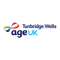 age-uk-tunbridge-wells