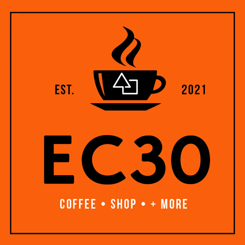 EC30logo