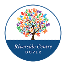 riverside-day-centre-dover-logo