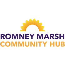 romney-marsh-logo