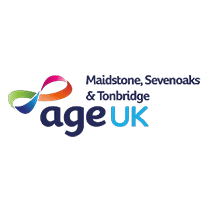 Age-UK-Maidstone,-Sevenoaks-and-Tonbridge